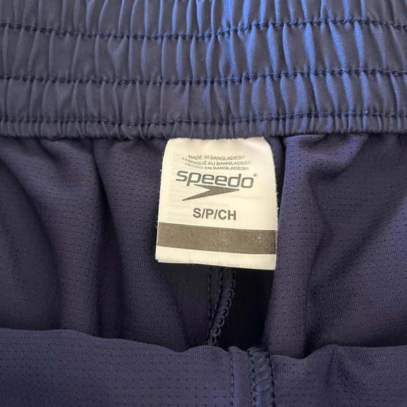 Speedo skort small - Picture 3 of 7